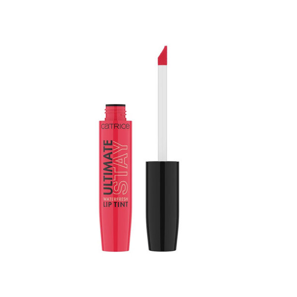Catrice Make Up Ultimate Stay Waterfresh Lip Gloss Model No. 010
