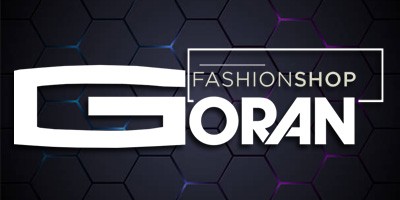 Goran Shop