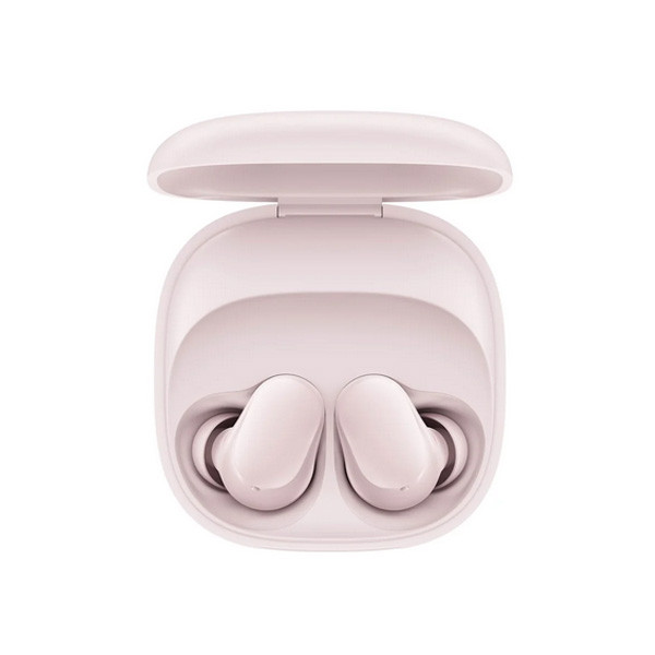 RedXiaomi Mi Buds 6 Play Pink