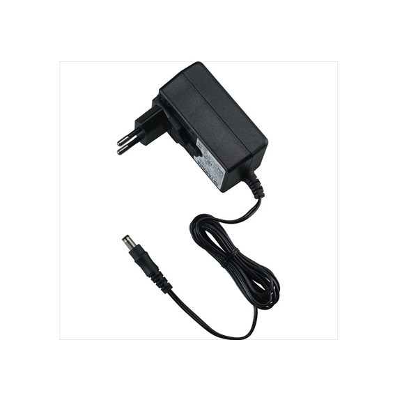 Yamaha Mains Power Adapter Model No. PA-150B