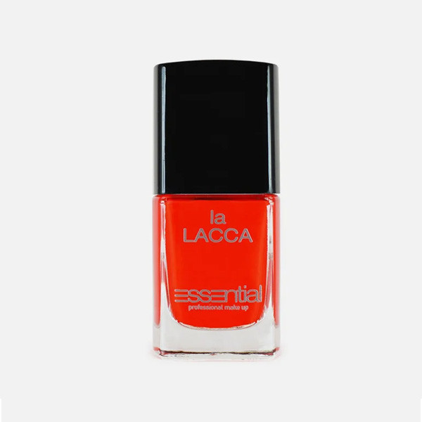 Essential La Lacca Nail Polish Magdalena Model No. LAC20