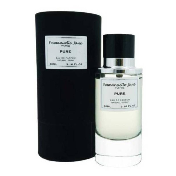 Emmanuelle Jane VIP Pure - Eau De Parfum 90ml