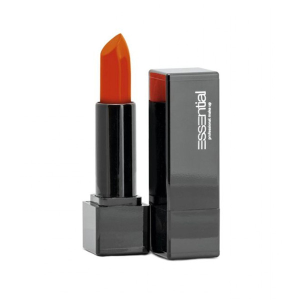 Essential Rouge Essential Fabiola Model No. RE90