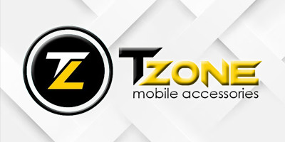 TZONE