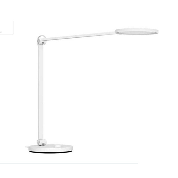 Xiaomi Mi Led Desk Lamp Pro Model No. MJTD02YL