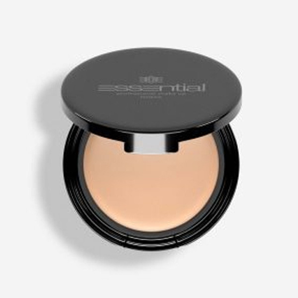 Essential Camouflage Concealer Apricot Model No. CO1