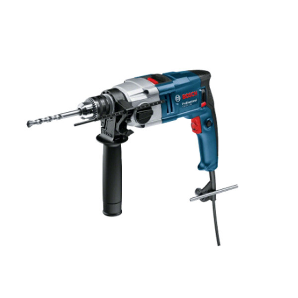 Bosch GSB 20-2 RE Impact Drill Model No. 601184607