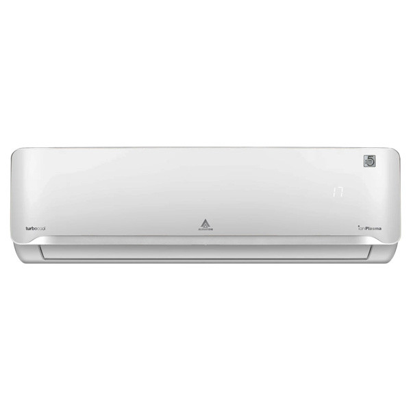 Alhafidh AC Model No. HA-H26R410TB3
