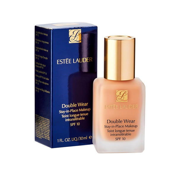 Estee Lauder Double Wear Stay-in-Place Makeup SPF 10
