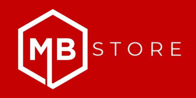 MB Store
