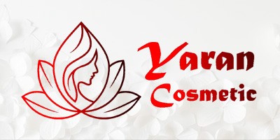 Yaran Cosmetic
