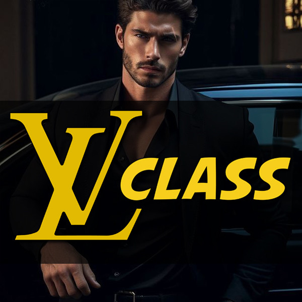 LV Class