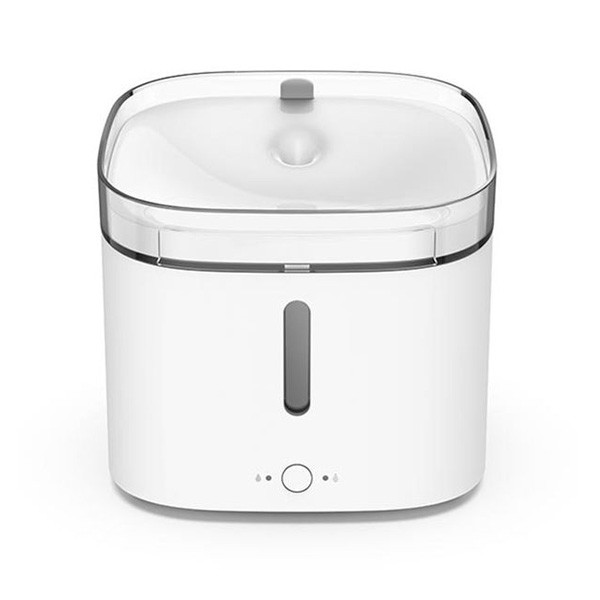 Xiaomi Smart Pet Fountain Model No. XWWF01MG-EY