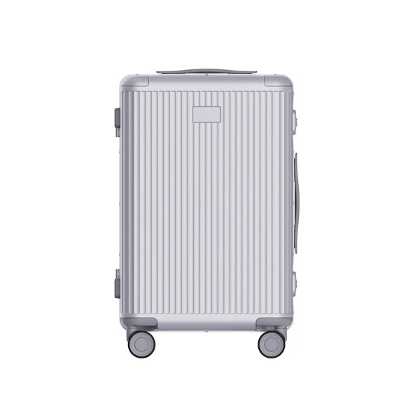 Xiaomi Mi Aluminum Frame Luggage 20"