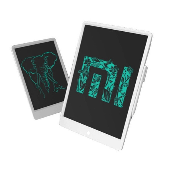 Xiaomi Mi LCD Writing Tablet 13.5 inch Model No. XMXHB02WC