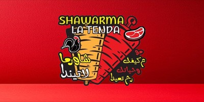 Shawarma La Tenda