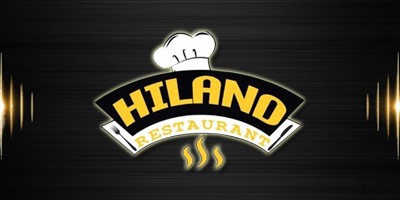 Hiland Restaurant