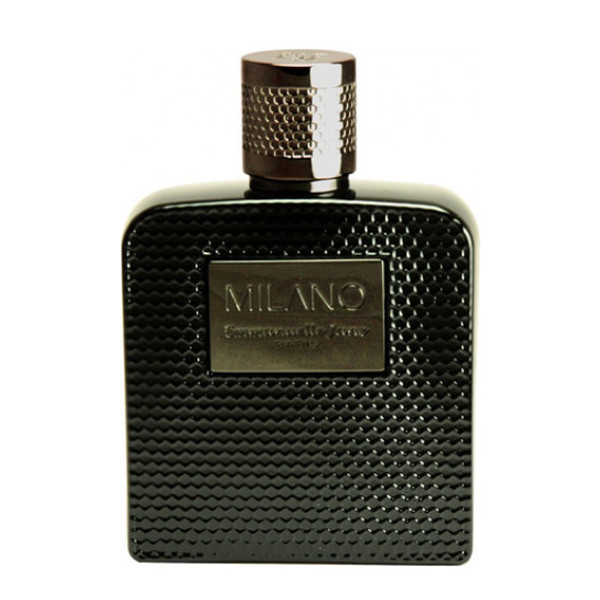 Emmanuelle Jane Milano for Men - Eau De Parfum 100ml