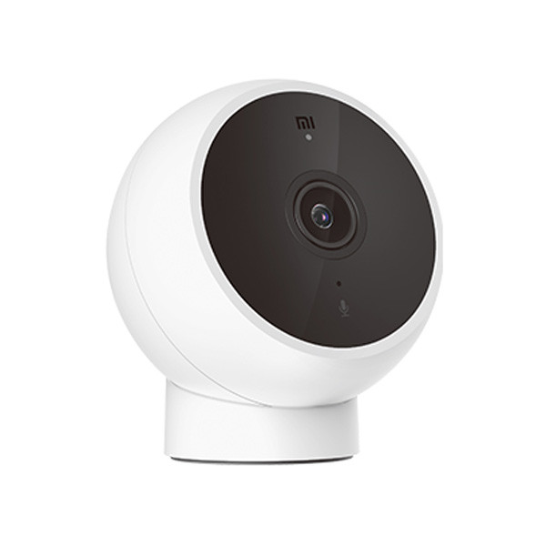 Xiaomi Mi Camera 2k  (Magnetic Mount) Model No. MJSXJ03HL
