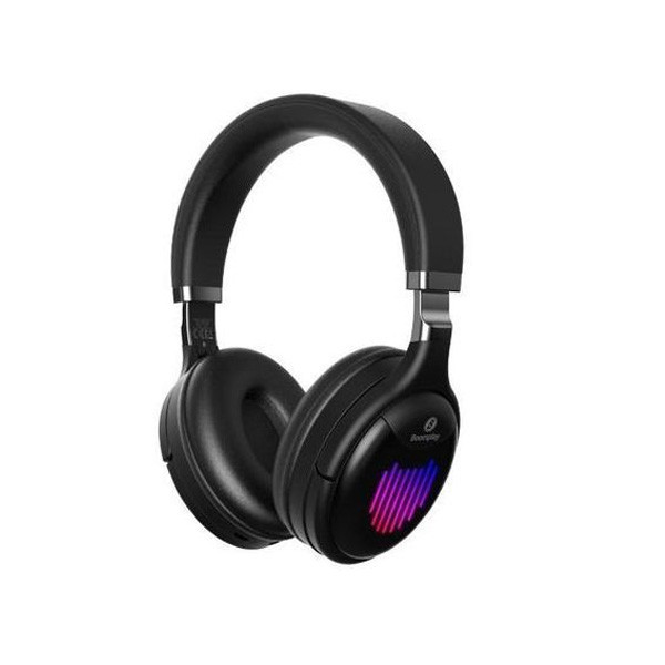 Oraimo TWS Wireless Headphone Model No. OEB-H89D