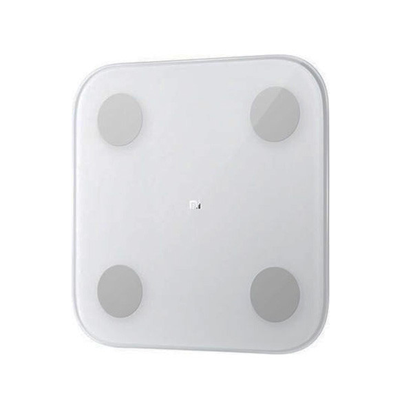 Xiaomi Mi Body Composition Scale 2 Model No. XMTZC05HM