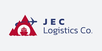 JEC Logistics Co.