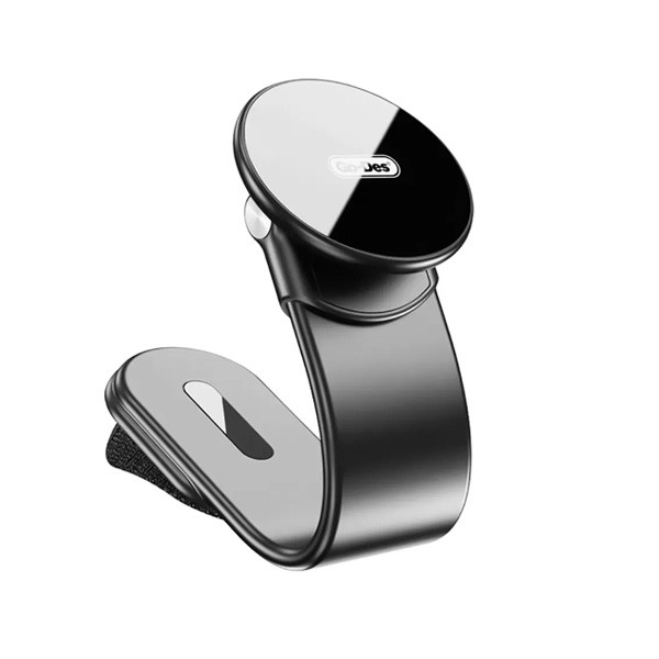 Go-Des Multi-Angle Magsafe Charging Featured Car Phone Holder Model No. GD-HD968