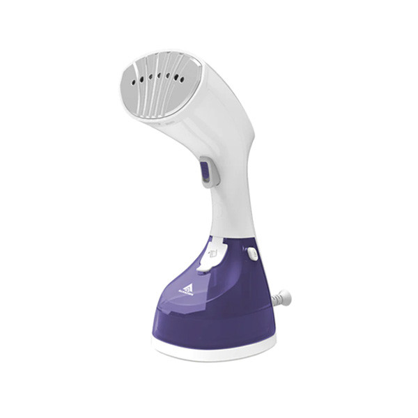 Alhafidh Garment Steamer Model No. HST1