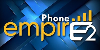 Empire Phone 2