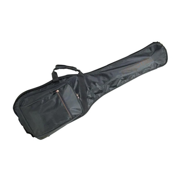 Yamaha Electric Bass Bag - Nylon Model No. 130PN