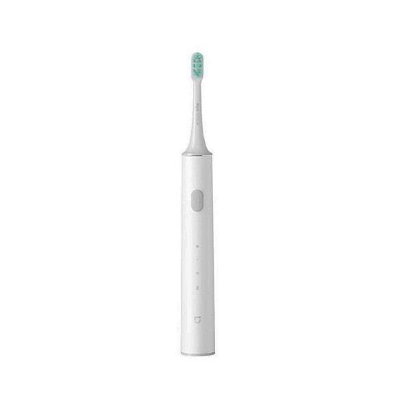Xiaomi Smart Electric Toothbrush Model No. T500-MES601