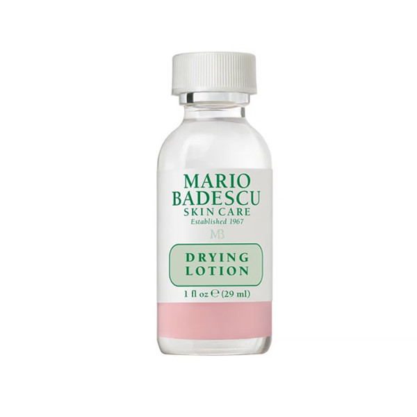 Mario Badescu Drying Lotion for Women of All Types of Skin 29ml