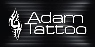 Adam Tattoo