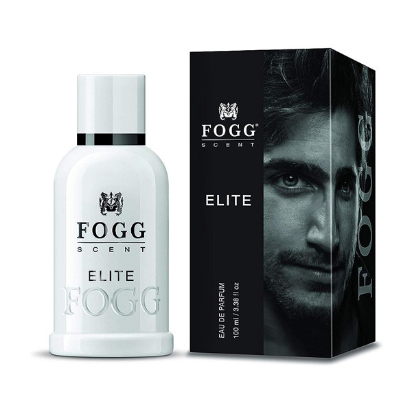 Fogg Scent Elite 100ml for Men