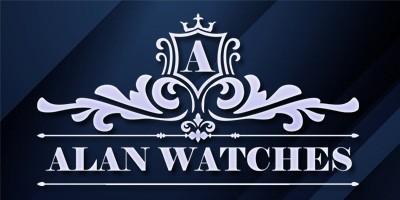 Alan Watches