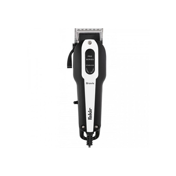 Fakir Bravie Hair Clipper