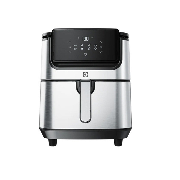 Electrolux 3.5L Explore 6 Air Fryer Model No. E5AF1-710S