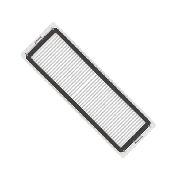 Xiaomi Air filter for Mi Robot Vacuum Mop\2Pro+\2\2Ultra  Model No. STLW01ZHM