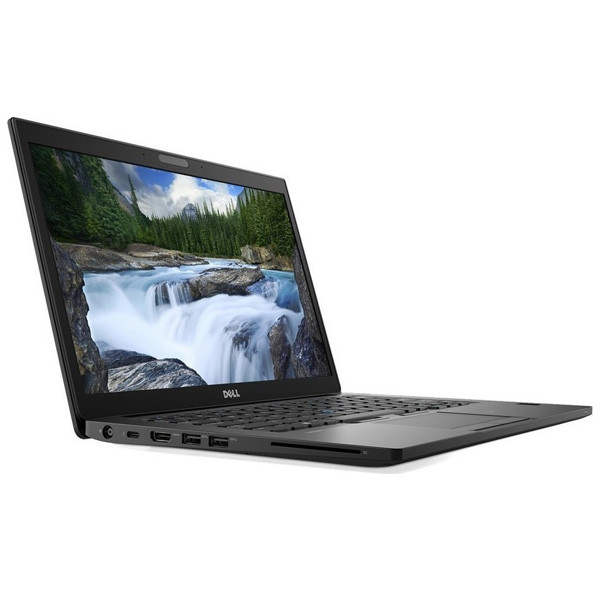Dell Latitude 7490 i7-8650U 14-inch (USED)
