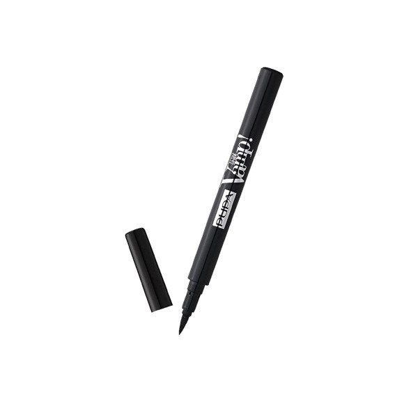 Pupa Milano Eyeliner 1.5ml