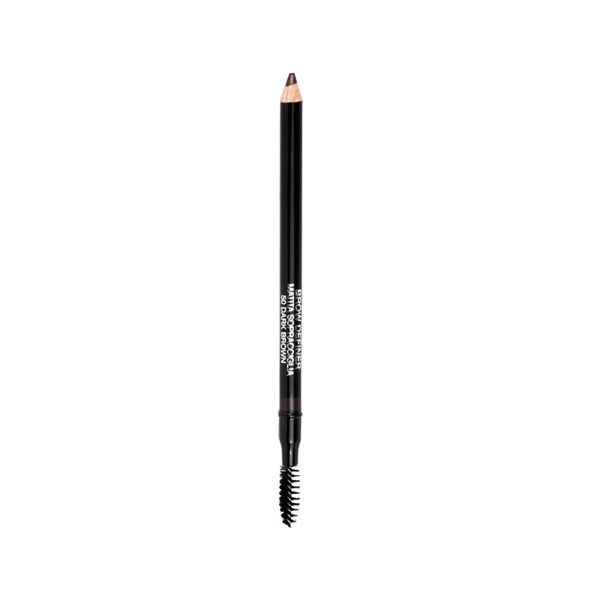 Essential Brow Definer Dark Brown Model No. BD50
