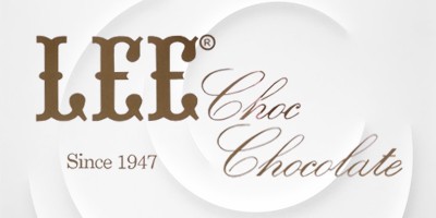 LEE Chocolates