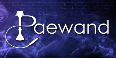 Paewand