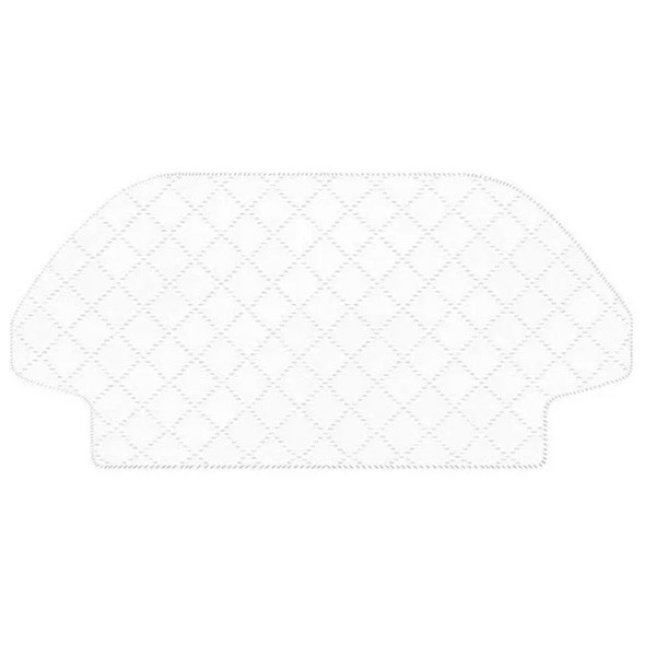 Xiaomi Mi Robot Vacuum-Mop Disposable Mop Pad