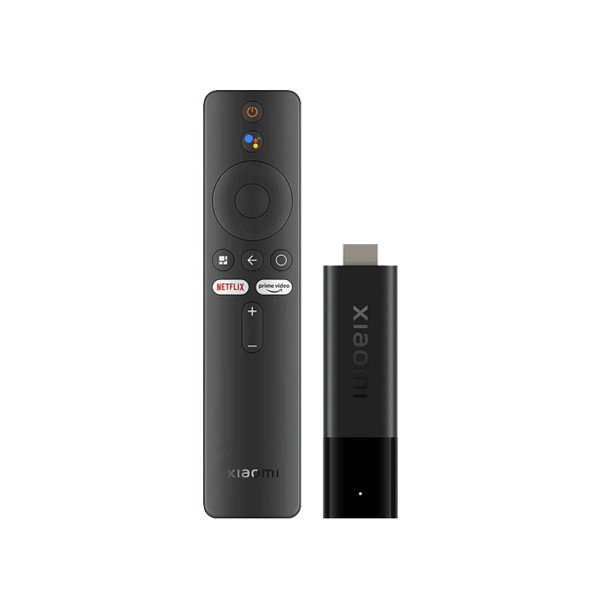 Xiaomi TV Stick Model No. MDZ-27-AA