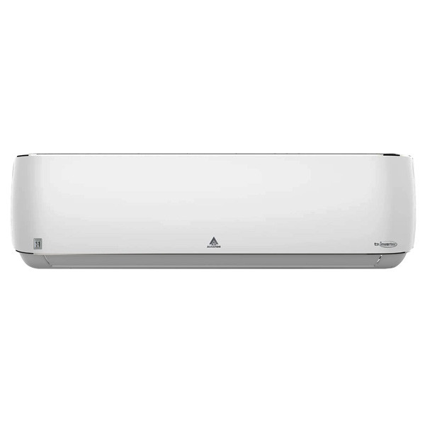 Alhafidh AC Model No. HA-H26000T3INV2