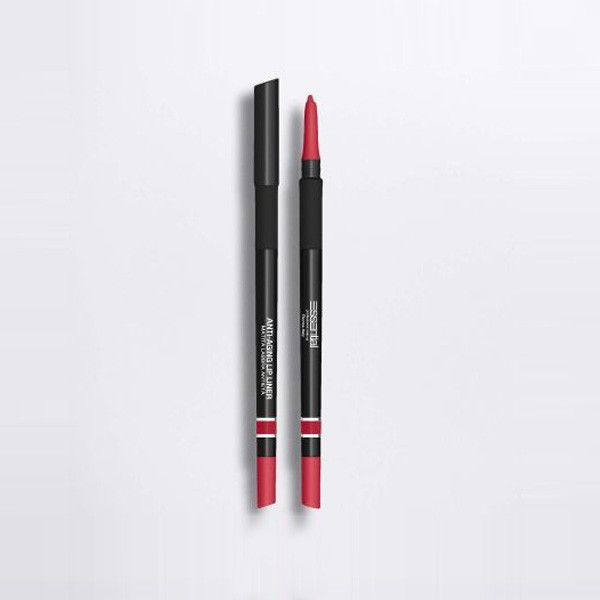 Essential Anti Aging Lip Liner Strawberry Model No. ML46