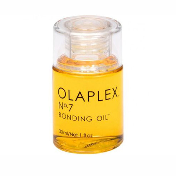 Olaplex No.7 Bonding Oil 30ml