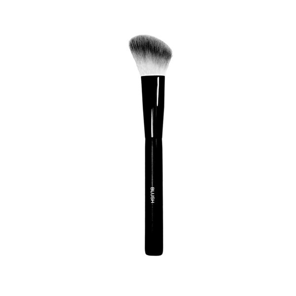 Essential Blush Brush No.4 Model No. BRUSH 4