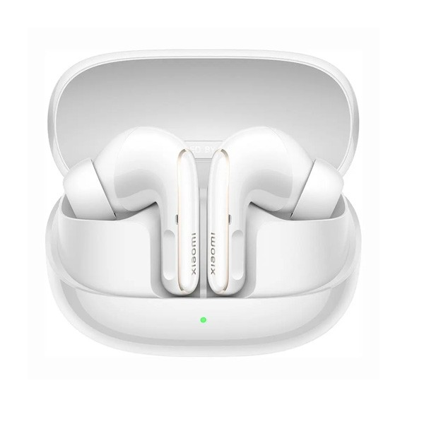 Xiaomi Mi Buds 5 Pro BT-White Color